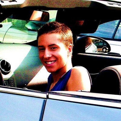 Profile Picture of Isaac Summers (@isaacsummers5) on Twitter