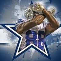Profile Picture of Brandon James (@brandon-james-143) on Quora