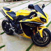 Profile Picture of Justin Collado (@justincollado142) on Youtube