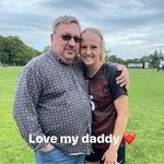 Profile Picture of Heather Bennett Schultz (@hschultz15) on Instagram