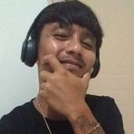 Profile Picture of Jimboy Dawang (@Jimboy-Dawang) on Facebook