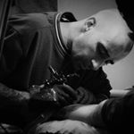 Profile Picture of Martin Wagner (@tattoo_by_martinwagner) on Instagram