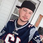 Profile Picture of Joe Ducas (@joeyducas) on Instagram