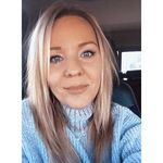 Profile Picture of Crystal Braddy Thompson (@minethompson_41) on Instagram