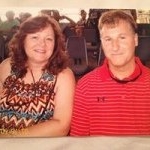 Profile Picture of Carol Benson (@mommabenson92) on Instagram