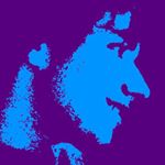 Profile Picture of Zachary (@bucketguymcgee) on Instagram