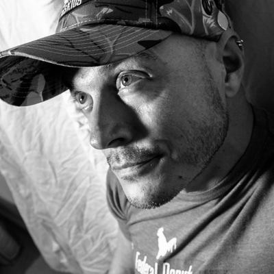 Profile Picture of Jason Lawrence (@lawrence_jason) on Twitter