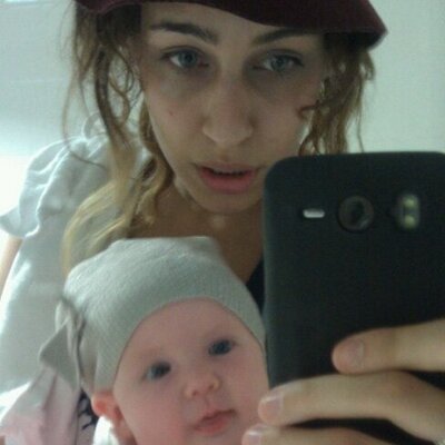 Profile Picture of Jesse Jagger (@ChroniclesJesse) on Twitter