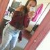 Profile Picture of Emili Diego (@emili.diego.3) on Facebook
