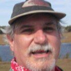 Profile Picture of Peter V. Passalacqua (@peterpassa) on Instagram