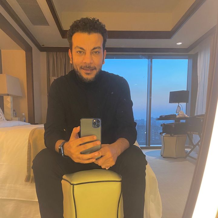 Karam jacob - Tiktok Profile Picture of Karam jacob (@karam..jacob) on Tiktok