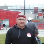 Profile Picture of Danny Sepulvado (@sepulvadodanny) on Instagram