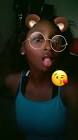 Profile Picture of   issa teen😛... (@goodvibes.ali) on Tiktok