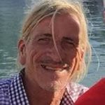 Michael Bumba - Instagram Profile Picture of Michael Bumba (@michaelbumba) on Instagram