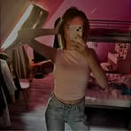 Profile Picture of Lucie Hotte (@lucie.hotte.75) on Facebook