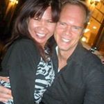 Profile Picture of Greg Blount (@allen5728) on Instagram