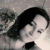 Profile Picture of pamelabray47 (@@pamelabray47) on Tiktok