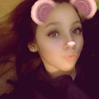 Profile Picture of Isabel Cabrales (@isabel-cabrales) on Quora