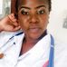 Profile Picture of Monique Chewe (@monique.chewe) on Facebook