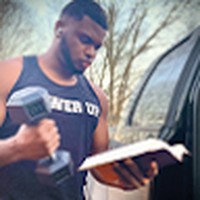 Profile Picture of Preston Wallace (@preston-wallace-32) on Quora