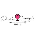 Profile Picture of Daniela Carvajal Boutique🌹 (@danielacarvajalboutique) on Instagram