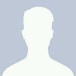 Profile Picture of Jacob Oller (@jacoboller) on Instagram