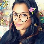 Merlin David - Instagram Profile Picture of Merlin David (@merlindavid0311) on Instagram