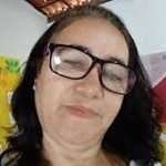 Profile Picture of Irislandia Almeida Pavao (@almeida.irislandia) on Instagram