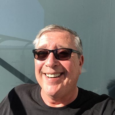 Profile Picture of Raymond Prill (@prill689) on Twitter