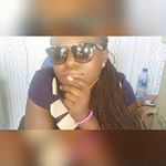 Profile Picture of Obeng Joyce (@appetitepandev009) on Instagram