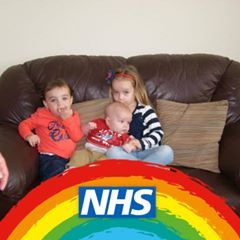 Profile Picture of Sandra Dougherty (@@sandradougherty65) on Tiktok