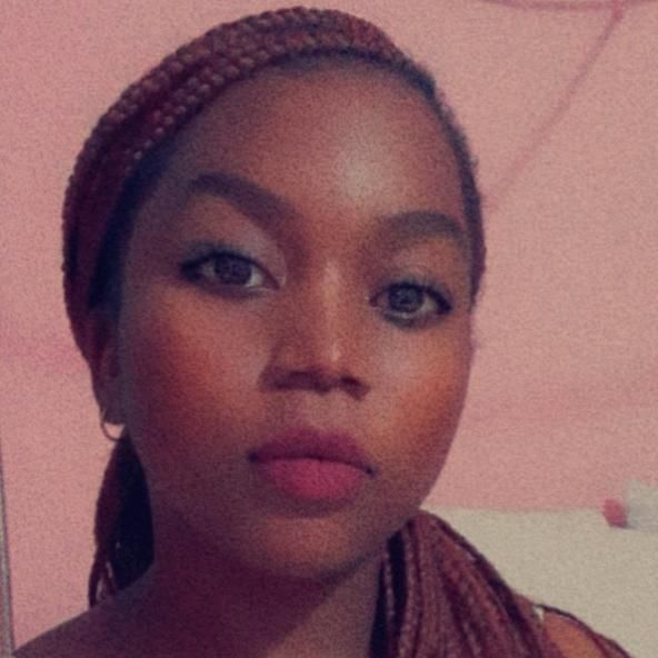 Profile Picture of Sandra.Reed (@kiranfxjlh0) on Tiktok