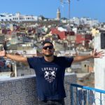 Darwin Guim Luque - Instagram Profile Picture of Darwin Guim Luque (@drene1985) on Instagram