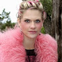Profile Picture of Paula Fleck (@paula-fleck-5) on Quora
