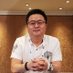 Profile Picture of Aaron Jin (@AaronJi71780058) on Twitter