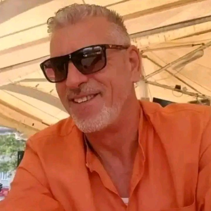 Profile Picture of Chuck Lambert (@chuck.lambert) on Tiktok