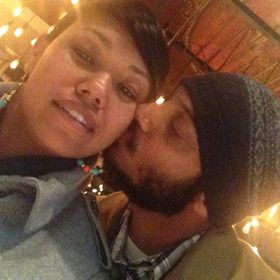 Profile Picture of Porsche Thompson (@ajanc07) on Pinterest