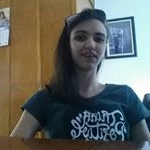 Profile Picture of İsora Rodriguez Herrera (@isorarodriguezherrera) on Instagram