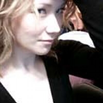 Profile Picture of Eloise Markham (@EloiseEG4) on Twitter