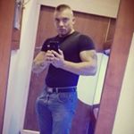 Profile Picture of Patryk Wronecki (@wroneckipatryk) on Instagram