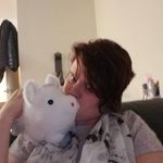 Profile Picture of vicky hadder (@vickyha472) on Instagram