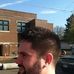 Profile Picture of Lyle Kane (@lyle.kane.54) on Facebook