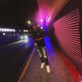 Profile Picture of Yomil Maysonett (@maysonett_34) on Instagram