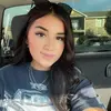 Profile Picture of Jennifer Contreras (@@jenni.nicole_23) on Tiktok