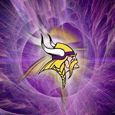 Profile Picture of Larry Nelson (@all_dimensions) on Twitter