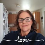 Profile Picture of Phyllis Bounds (@phyllis.bounds.7) on Facebook