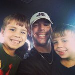 Profile Picture of David Frey (@dfrey13) on Instagram