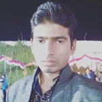 Profile Picture of Raghav Gupta (@raghav4475) on Instagram