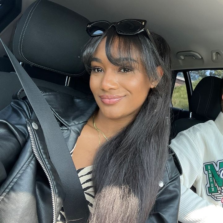 Profile Picture of LisaTopp (@lisatopp) on Tiktok