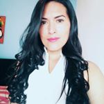 Profile Picture of Alex.Bastidas (@alexa_bastidas_p) on Instagram